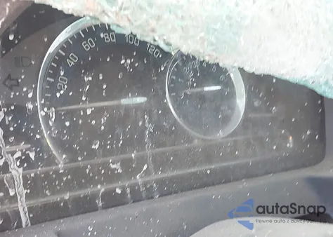 2008 Chevrolet Hhr Lt from USA, damaged, VIN 3GNDA23D78S550249